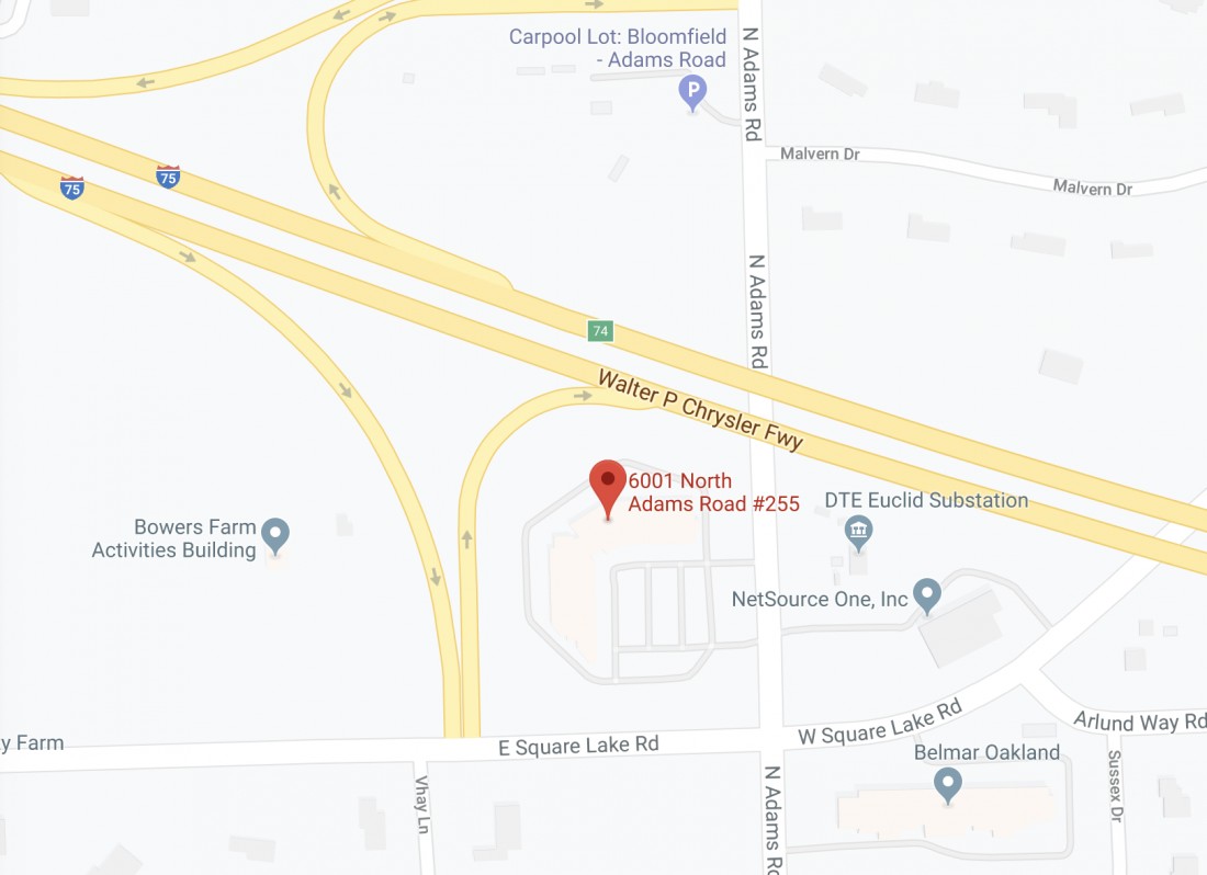 Contact Auto-Lab USA - Screen_Shot_2020-01-13_at_11