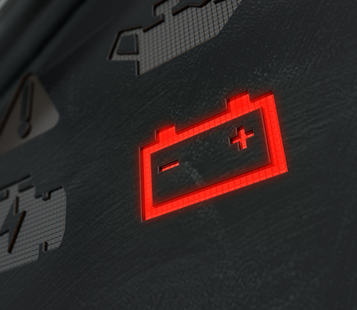 Battery Replacement and Electrical Services | Auto-Lab - services--battery-content-01