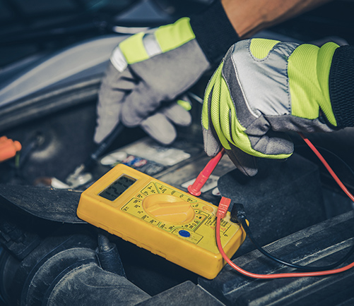 Battery Replacement and Electrical Services | Auto-Lab - services--battery-content-02