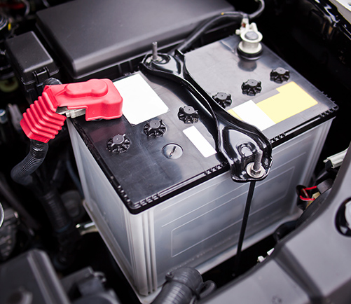 Battery Replacement and Electrical Services | Auto-Lab - services--battery-content-03