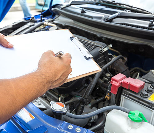 Oil Change and Lube Shop | Auto-Lab Complete Car Care Centers - services--oil-changes-content-02